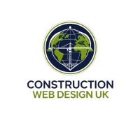 Construction Web Design UK