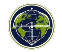 Construction Web Design UK